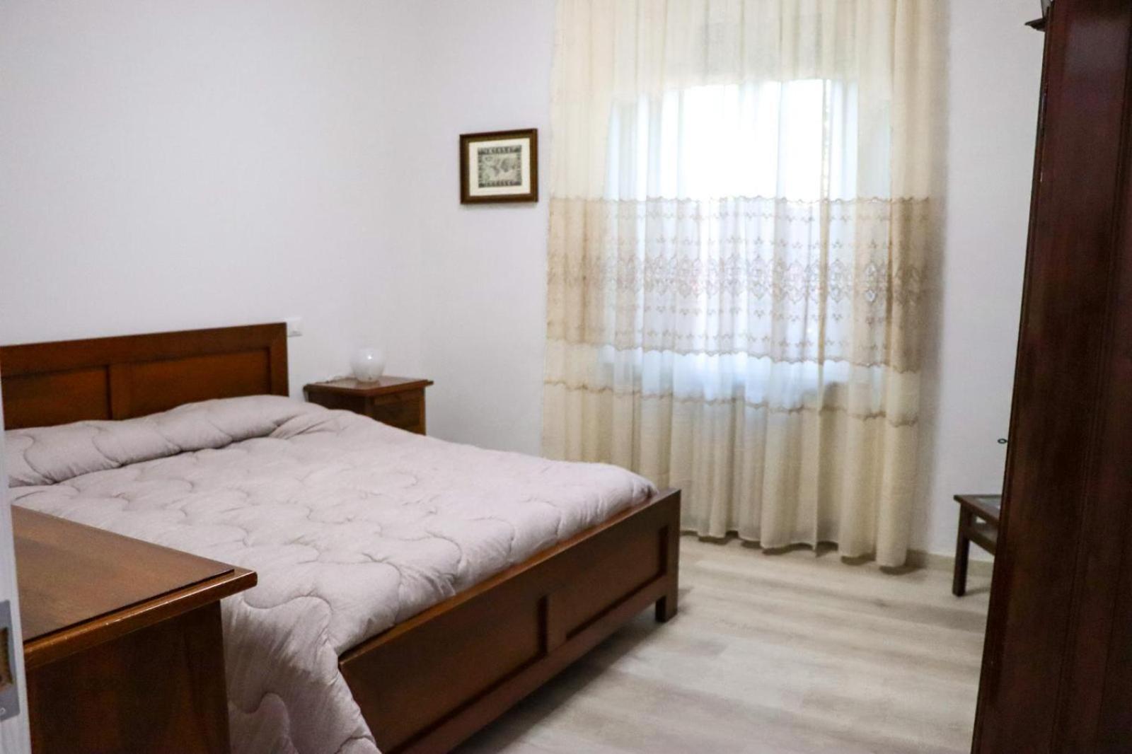 La Casa Di Piccoli Di Gabriele Martelli E Catia Pacetti - Appartamento Ancona Exterior foto